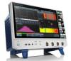 New R&S RTO6 oscilloscopes from Rohde & Schwarz deliver instant insights thanks to enhanced usability and performance