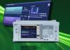 Anritsu previews newest generation of signal generators to meet the future wireless test challenges