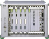 Anritsu Introduces Software that Enables Testing of High-Speed HSPA+ Wireless Devices Using Simultaneous 64QAM and MIMO