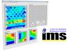 National Instruments Releases LabVIEW Toolkit for Machine Prognostics and Health Management
