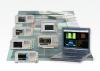 Agilent Technologies 89600 VSA Software wins 2010 Test of Time Award