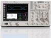 Agilent Technologies Introduces Wide-Bandwidth Oscilloscope for Faster, More Accurate Characterization of High-Speed Digital Designs