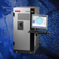 Keithley Instruments Enhances Throughput and Accuracy of S530 Parametric Test Systems