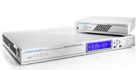 R&SDVMS DTV monitoring system from Rohde & Schwarz for the first time provides full monitoring of DVB-T2 networks