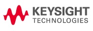 Keysight Technologies Delivers First Automated Test Solution for Automotive Ethernet Receivers at 1G Speeds