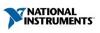 Cadence and National Instruments companies enter into strategic alliance agreement to enhance electronic system innovation