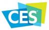 Register for CES 2017 today already!