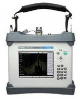 Anritsu Expands Industry-leading PIM Master Field Analyzer Family with Introduction of Model Supporting LTE at 600 MHz