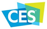 CEA Announces Record 176,676 Attendees at 2015 International CES
