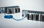 NI Announces High-Performance, Deterministic Ethernet Hardware for LabVIEW