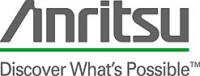 Anritsu Announces Remote Control Capability for Industrys First High-power, Battery-operated Portable PIM Test Analyzer