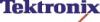 Tektronix Acquires Veridae Systems, Inc.