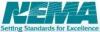 NEMA Publishes Electric Connector Standard