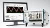 National Instruments Announces NI VeriStand 2011 for Real-Time and HIL Testing