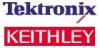 Keithley Instruments will become part of Tektronix