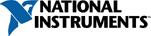 National Instruments Ranks Among FORTUNE Magazines 100 Top Employers For Fifteen Consecutive Years