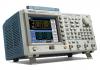 Tektronix Boosts Arbitrary/Function Generator Usability with AFG3000C Series