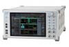 MT8821C industrys first platform for 6CA maximum throughput test with Samsung system LSI business