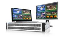 Germanys broadcaster RTL II relies on monitoring and multiviewer solution from Rohde & Schwarz