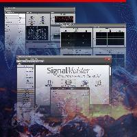 Keithley Creates SignalMeister RF Communications Toolkit Software to Provide Both Signal Generation and Analysis