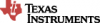 Texas Instruments resumed Q4 and full-year 2008
