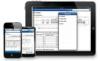 NI Releases Mobile Apps for NI Hardware and LabVIEW