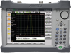 Anritsu Company Introduces Worlds First 40 GHz Handheld Cable and Antenna Analyzer