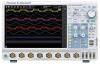 Yokogawa released DLM5000 series mixed signal oscilloscopes