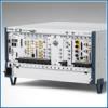 NI Extends PXI Leadership With New Chassis That Improves System Uptime