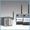 National Instruments Releases Wireless I/O for NI CompactRIO