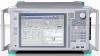 Anritsu expands MP1800A Series of Signal Quality Analyzers to Support Higher Speed Serial Transmissions