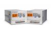 Agilent Technologies Introduces Triple-Output Power Supplies with Front-Panel Programming that Simplifies Automation Setup