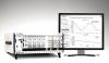 National Instruments Introduces Solution for Phase-Coherent RF Measurements