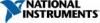 National Instruments PXI Products Incorporated Into U.S. Navys eCASS Test Systems