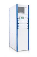 The next level in operating cost savings  the new high-power transmitter from Rohde & Schwarz