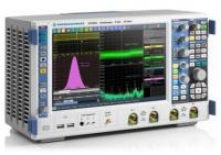 Rohde & Schwarz announces first IEEE 802.3cg 10BASE-T1S compliance test solution for the automotive industry