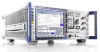 Rohde & Schwarz presents next generation test solutions for Bluetooth Low Energy up to version 5.2