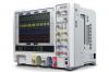 Agilent Technologies Introduces New 8990B Peak Power Analyzer with the Fastest Rise Time/Fall Time in the Peak Power-Measurement Market
