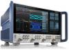 Rohde & Schwarz introduces new R&S ZNA vector network analyzers with up to 67 GHz frequency range