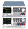 New R&S NGA100 brings linear accuracy to the basic power supply class