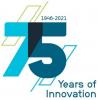 Global technology company Tektronix marks 75 years of innovation