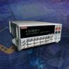 Keithley Expands Series 2400 SourceMeter Family with Lower-Cost Solution Optimized for Low Voltage Testing