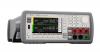 Agilent Technologies Announces Precision Low-Noise Power Source for Electronics Industry and Research