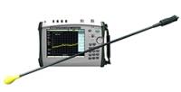 Anritsu Company Introduces PIM Hunter Test Probe for More Efficient and Effective Location of External PIM Sources