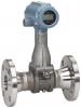Emerson unveils the Rosemount 8800D CriticalProcess Vortex flowmeter, designed to increase plant availability and enhance safety