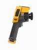 Fluke presents new P3 Series Thermal Imagers