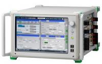 Anritsu introduces industry-first PCI Express 5.0 receiver test solution