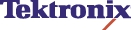 Tektronix Delivers Thunderbolt Technology Test Solution