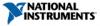 National Instruments strengthen its position on RF Design and Test markets
