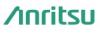 Anritsu expands 5G mmWave OTA Test Portfolio with industry first support of 3GPP Alignment Options 1/2/3